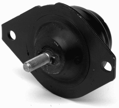 Mounting, engine LEMFÖRDER 11977 01
