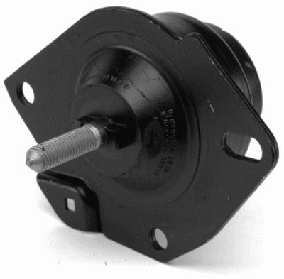 Mounting, engine LEMFÖRDER 11978 01