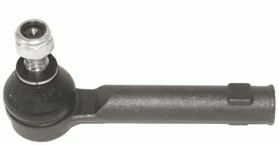 LEMFÖRDER 11981 01 Tie Rod End