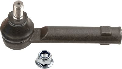 Tie Rod End LEMFÖRDER 11981 03