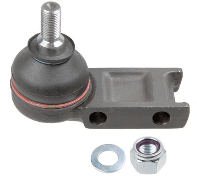 Ball Joint LEMFÖRDER 11988 01