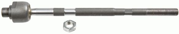LEMFÖRDER 12008 02 Inner Tie Rod