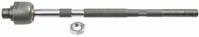 Inner Tie Rod LEMFÖRDER 12008 02