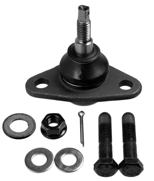 LEMFÖRDER 12012 02 Ball Joint
