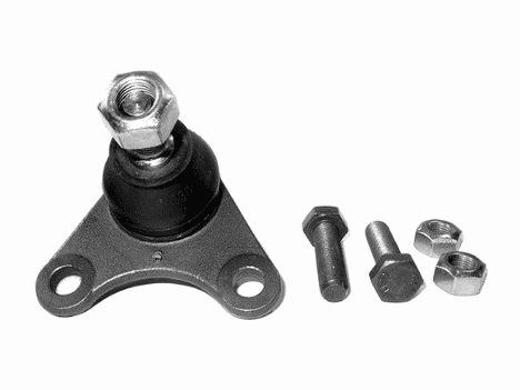 LEMFÖRDER 12017 01 Ball Joint