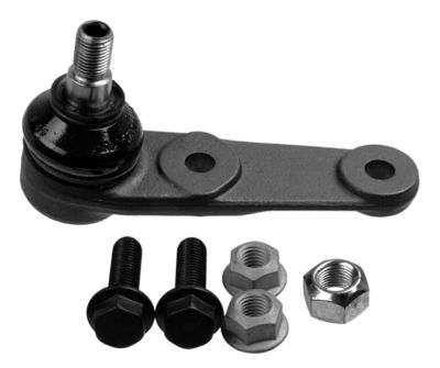 Ball Joint LEMFÖRDER 12020 01