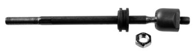 Inner Tie Rod LEMFÖRDER 12024 03