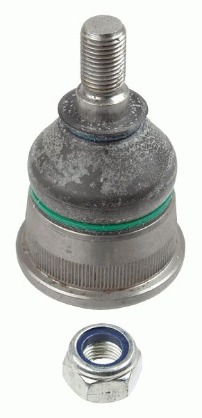 LEMFÖRDER 12029 01 Ball Joint