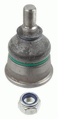Ball Joint LEMFÖRDER 12029 01