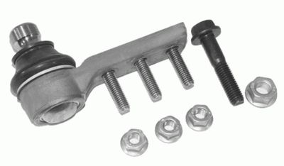 Ball Joint LEMFÖRDER 12031 02