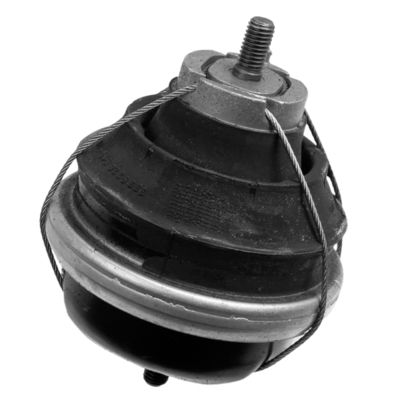 Mounting, engine LEMFÖRDER 12041 01