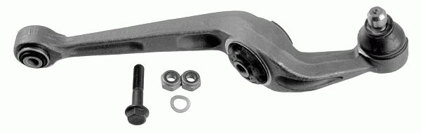 LEMFÖRDER 12065 01 Control/Trailing Arm, wheel suspension