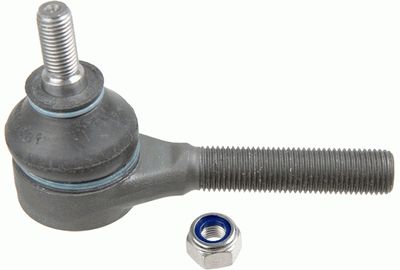 Tie Rod End LEMFÖRDER 12070 05
