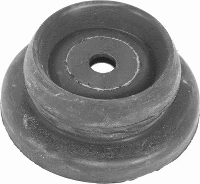 LEMFÖRDER 12081 01 Suspension Strut Support Mount