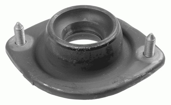 LEMFÖRDER 12082 01 Suspension Strut Support Mount