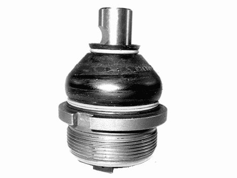 LEMFÖRDER 12087 01 Ball Joint