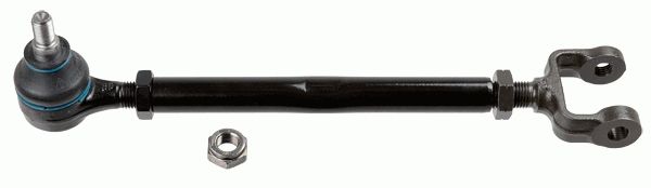 LEMFÖRDER 12090 01 Tie Rod