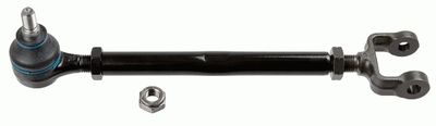 Tie Rod LEMFÖRDER 12090 01