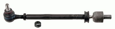 Tie Rod LEMFÖRDER 12091 02