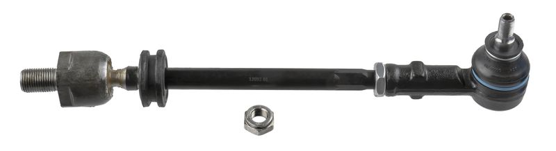 LEMFÖRDER 12092 02 Tie Rod