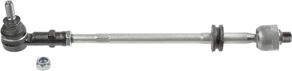 LEMFÖRDER 12094 01 Tie Rod