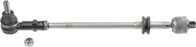 Tie Rod LEMFÖRDER 12094 01