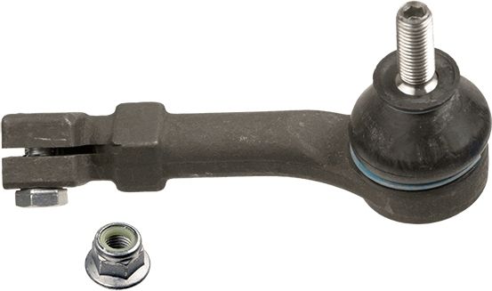 LEMFÖRDER 12101 02 Tie Rod End