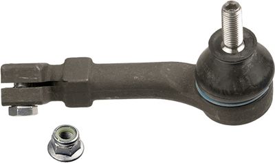 Tie Rod End LEMFÖRDER 12101 02