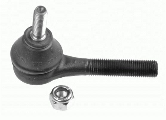 LEMFÖRDER 12116 01 Tie Rod End