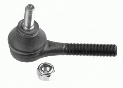 Tie Rod End LEMFÖRDER 12116 01