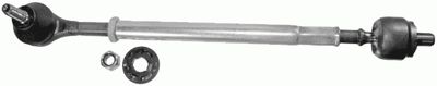 Tie Rod LEMFÖRDER 12128 01