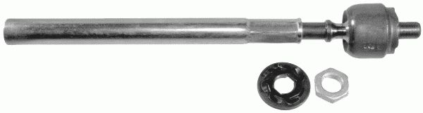 LEMFÖRDER 12129 01 Inner Tie Rod
