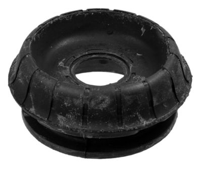 Suspension Strut Support Mount LEMFÖRDER 12143 01