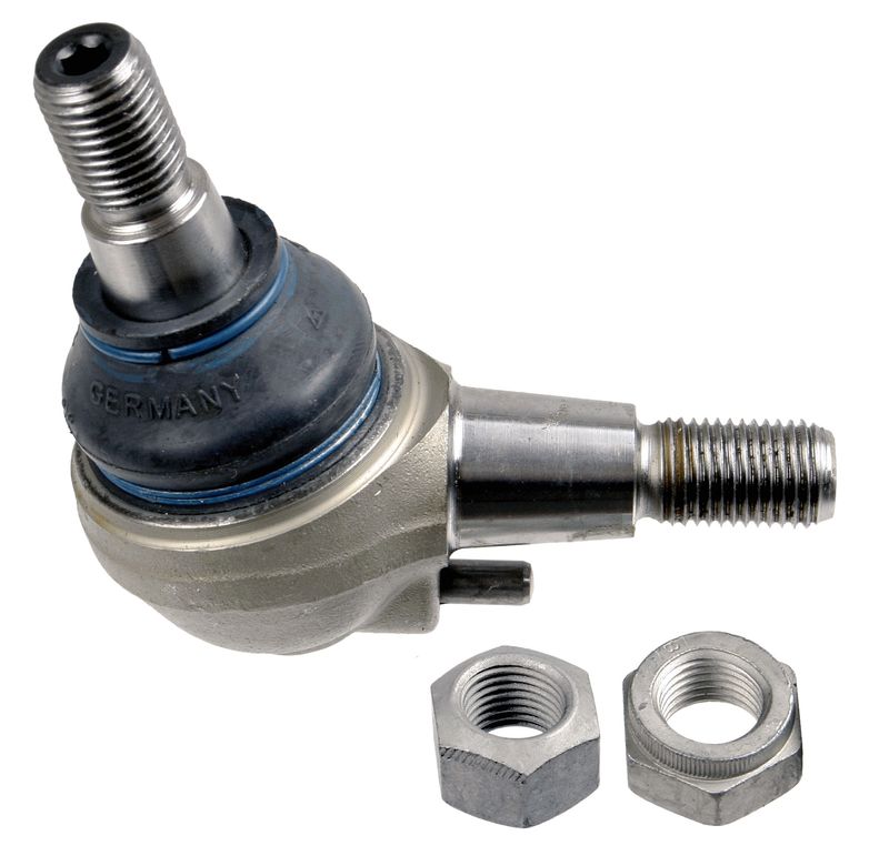 LEMFÖRDER 12149 02 Ball Joint