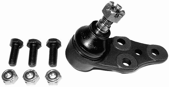 LEMFÖRDER 12152 03 Ball Joint