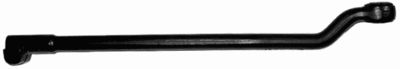 Tie Rod LEMFÖRDER 12156 01