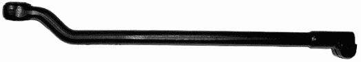 LEMFÖRDER 12157 01 Tie Rod