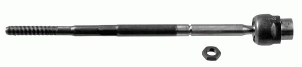 LEMFÖRDER 12170 01 Inner Tie Rod