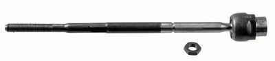 Inner Tie Rod LEMFÖRDER 12170 01
