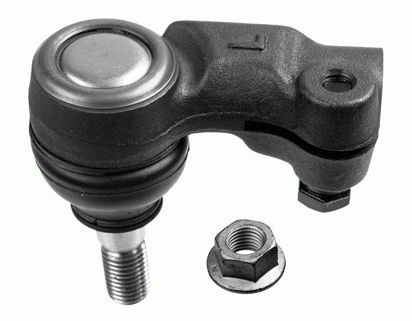 LEMFÖRDER 12173 04 Tie Rod End