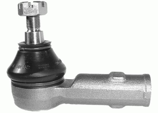 LEMFÖRDER 12181 02 Tie Rod End
