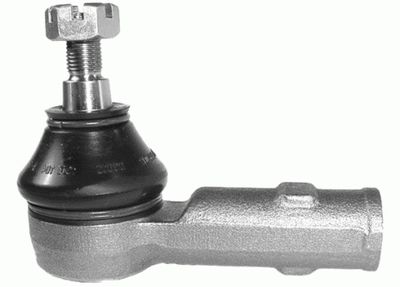 Tie Rod End LEMFÖRDER 12181 02