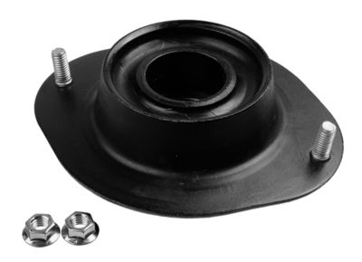 Suspension Strut Support Mount LEMFÖRDER 12194 01