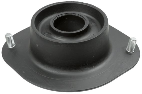 LEMFÖRDER 12200 01 Suspension Strut Support Mount