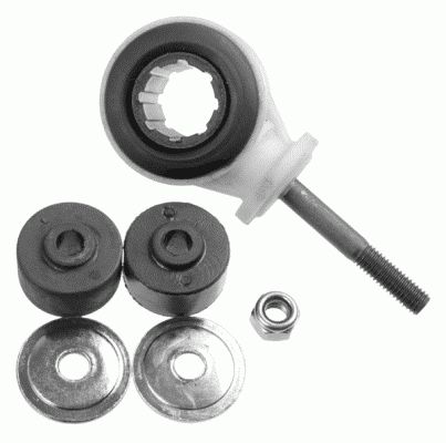 LEMFÖRDER 12202 02 Link/Coupling Rod, stabiliser bar
