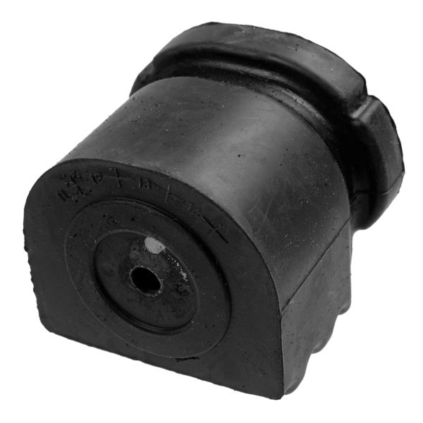 LEMFÖRDER 12220 02 Mounting, control/trailing arm