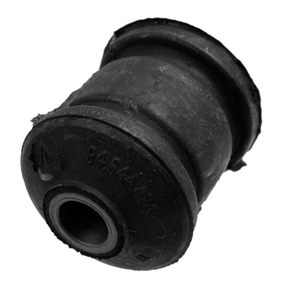 LEMFÖRDER 12228 01 Mounting, control/trailing arm
