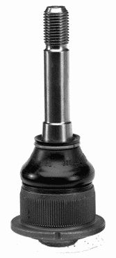 Ball Joint LEMFÖRDER 12229 01