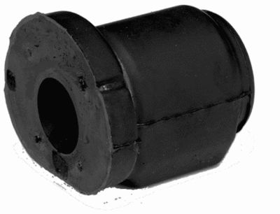 Mounting, control/trailing arm LEMFÖRDER 12233 01