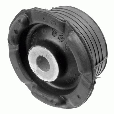 Bushing, axle beam LEMFÖRDER 12237 01